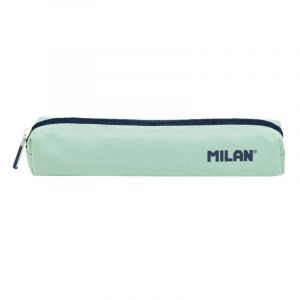 Trousse mini 1918 Collection Vert MILAN
