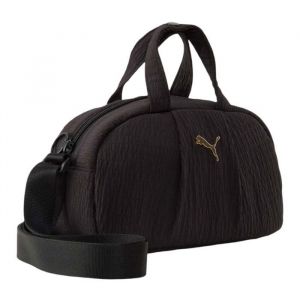 Puma Sac de sport Up Mini Grip Bag 2L