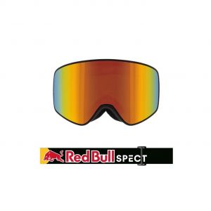 Red Bull SPECT RUSH-013 Masque de ski