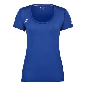 Babolat Play Cs Top 3wp2011 Top Sans Manches Pour Femmes 3wp2011