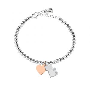 Bracelet femme La Petite Story LPS05AQI09