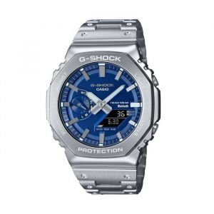 Montre Casio G-shock Premium Bleu