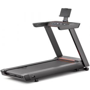 Adidas Tapis de course t 23 bluetooth