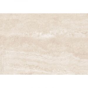 Carrelage Aspect marbre Eden beige 44x66 cm