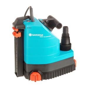 Gardena Aquasensor 9000 Comfort - Pompe submersible