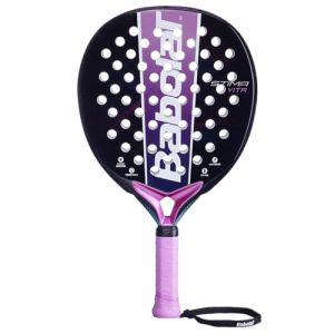 Babolat Stima Vie 2025