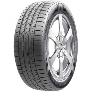 Kumho 275/45 ZR19 108Y Crugen HP91 XL