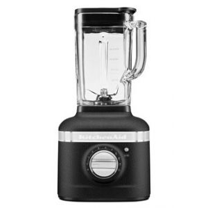 Image de Kitchen Aid 5KSB4034EBK Blender