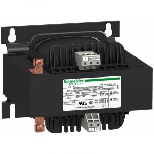 Schneider Electric Phaseo - transformateur de tension - 230..400V - 1x24V - 40VA