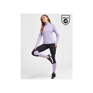 Puma Legging Run Favourite Femme - Black, Black - Taille XS