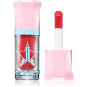 Jeffree Star Cosmetics *Cotton Candy Queen* - Colorete líquido Magic Star Candy - Never Subtle