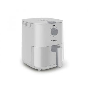 Moulinex Easy Fry Essential EZ130A20R Reconditionné
