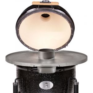 Monolith Plancha LeChef