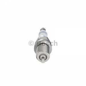 Bosch Bougie d'allumage (0300 242 235 913)