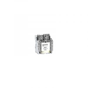 Schneider Electric BOBINE MN 48V CC ACCESSOIRE DISJONCTEUR NSX100-630 - LV429412