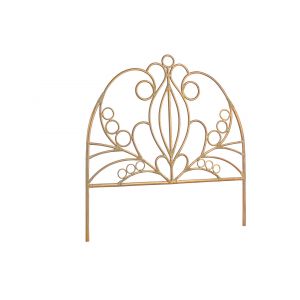 Sika Design Tête de lit Nature Natalia
