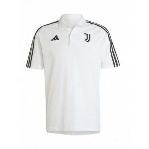 Adidas Polo Juventus Turin Dna 2024/25