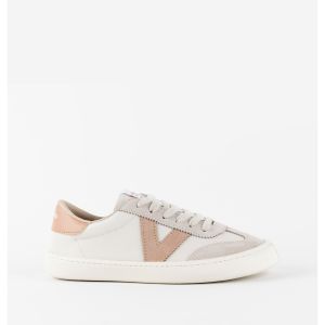 Victoria Baskets Olmo