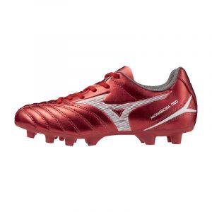 Mizuno Chaussures de football enfant Monarcida Neo 3 Sel FG