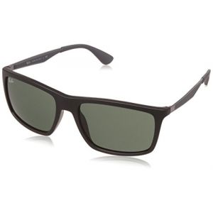 Image de Ray-Ban RB4228 Light Ray Lunettes de soleil