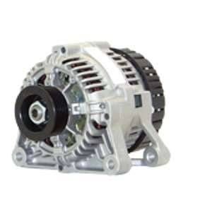 NPS Alternateur M511A88