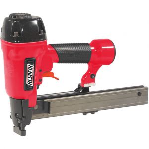 Alsafix Agrafeuse carton pneumatique avec enclume 590/38 P2 - 1748700