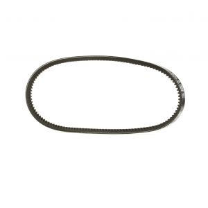 Image de Bosch Courroie Trapézoïdale 1 987 947 782 VW,AUDI,FORD,GOLF IV 1J1,GOLF III 1H1,SHARAN 7M8, 7M9, 7M6,GOLF Mk III Descapotable 1E7