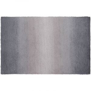 Image de Miliboo Tapis dégradé gris 160 x 230 cm SHADE