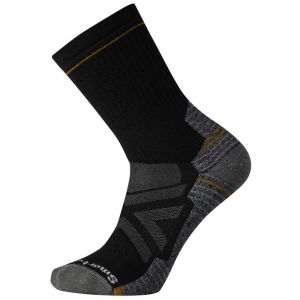 Smartwool Des Chaussettes Performance Hike Full Cushion Crew EU 46-49 Black