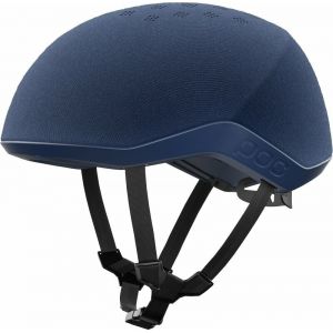 Poc Casque myelin lead bleu