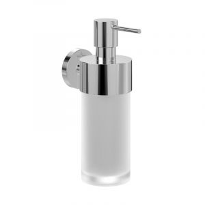 Villeroy & Boch Elements Tender Distributeur de savon, TVA15100700061,