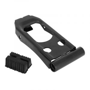 Support moteur P2R Peugeot 103 SPX-RCX-Vogue