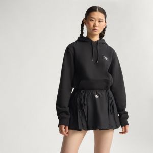 Adidas Originals Minijupe à ruban, pointure Large - Taille Large