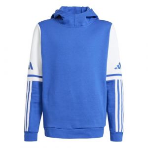Adidas Sweatshirt à capuche enfant Squadra 25