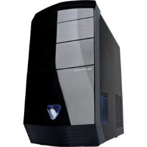 Image de EssentielB Dark'DESK 1003-2 - Core i7-4790 et GeForce GTX 760