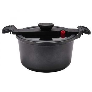 Pradel Cuiseur basse pression &oslash;24 x 18 cm France