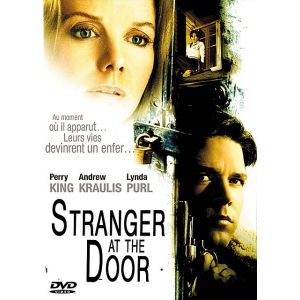 Image de Stranger at the Door