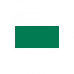 DuPont H DU0600125608C - Peinture Sur Soie Classique Vert Imp&eacute;rial N&deg;608 - Pot De 125 ml - Colorants acides pour une qualit&eacute; sup&eacute;rieure - Id&eacute;al pour les professionnels