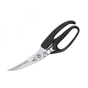 WMF Ciseaux à volaille 24,5 cm