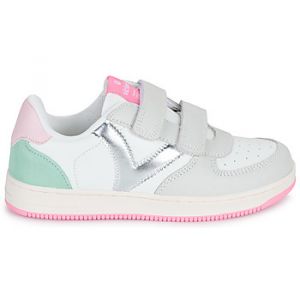 Victoria Baskets enfant
