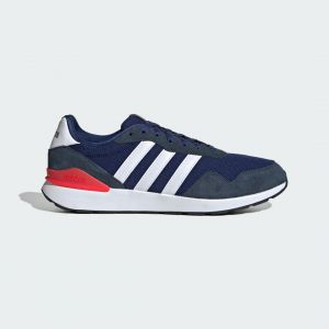 Adidas Chaussures Run 60s 4.0, pointure 39⅓ - Taille 39⅓