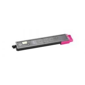 Image de Kyocera TK 8325M - Magenta - original - cartouche de toner - pour TASKalfa 2551ci