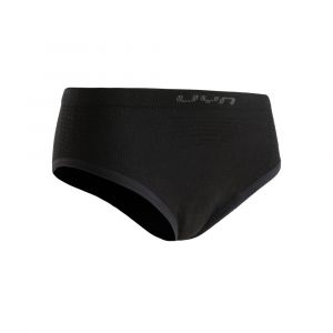 UYN Culotte femme under control