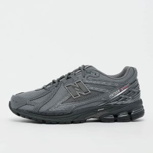 New Balance 1906 Homme Running gris Taille 46.5 Chaussures - Couleur gris - Taille 46.5