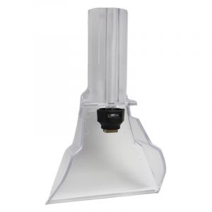 Petit suceur fauteuil pour Nettoyeur Haute Pression GDE - 28850180