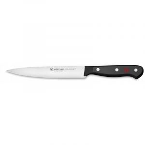 W&uuml;sthof Gourmet Tranchelard 16 cm