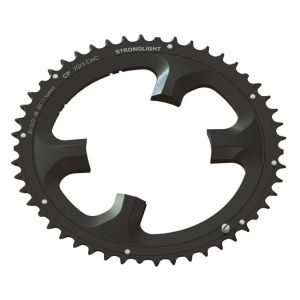 Image de Stronglight Plateau Dura-Ace 110 mm compatible pour FC-9000+DI2, 36 de