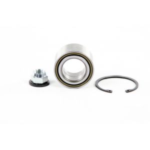 Image de Lucas Roulement de roue RENAULT MASTER, OPEL MOVANO (LKBA67015)