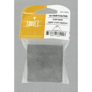 Comap Kit pour joints caoutchouc