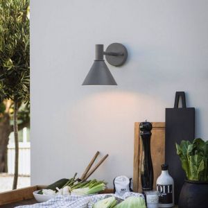 PR Home Mini-Tripp Applique murale E27, 121807,